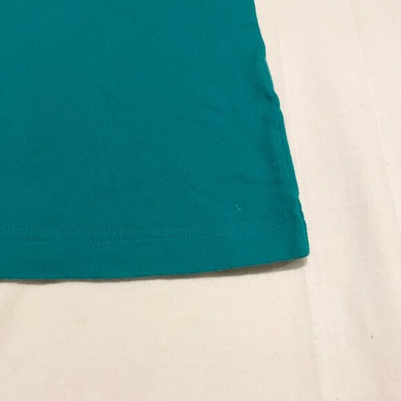 2016 Uniqlo Lego Fun Tshirt Mens Medium Shirt - Picture 9 of 16